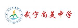 䌎ЌW(xu)LOGO