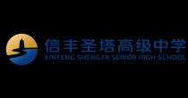 Sʥ߼ЌW޹˾LOGO