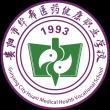 FAϣt(y)ˎI(y)WУLOGO