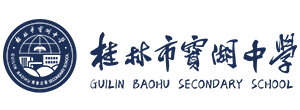 ЌЌW(xu)LOGO
