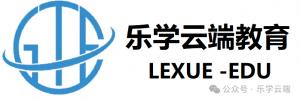 uW(xu)ƶ˽Ƽ޹˾LOGO